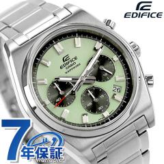 �G�f�B�t�B�X EDIFICE �N�H�[�c �d�r�� B-730D-3AV �C�O���f�� �����Y �r���v �u�����h �J�V�I casio �A�i���O �O���[�� ������� �h�� 