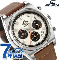 �G�f�B�t�B�X EDIFICE �N�H�[�c �d�r�� B-730L-7AV �C�O���f�� �����Y �r���v �u�����h �J�V�I casio �A�i���O �z���C�g �u���E�� �� ��