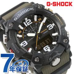セイコー SEIKO SBGA111/9R65-0BP0 グランドセイコー スプリング