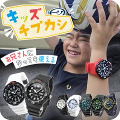 ディズニー 腕時計 ディズニー世界限定腕時計 ギミックアイミッキー