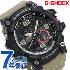 gVbN W[VbN G-SHOCK GG-1000-1A5DR }bh}X^[ ubN  CASIO JVI rv Y