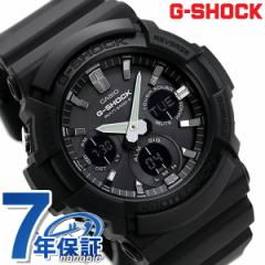 gVbN W[VbN G-SHOCK ubN  dg\[[ GAW-100B-1AER I[ubN  CASIO JVI rv uh Y