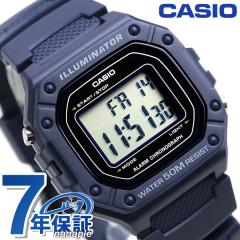 JVI `[vJVI fW^ lCr[ COf Y fB[X rv W-218H-2AVDF CASIO `vJV v uh  h