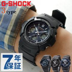 g�V���b�N �W�[�V���b�N G-SHOCK �d�g �\�[���[ �d�g AWG-M100 �A�i�f�W �u���b�N �� �I�ׂ郂�f�� CASIO �J�V�I �r���v �����Y