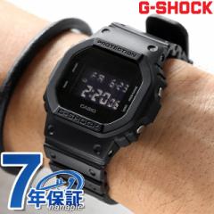 gVbN W[VbN G-SHOCK ubN  DW-5600BB-1DR \bhJ[Y I[ubN  CASIO JVI rv Y