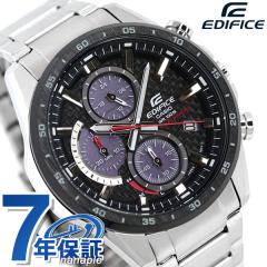 �J�V�I �G�f�B�t�B�X �N���m�O���t �\�[���[ �����Y �r���v �C�O���f�� EQS-900DB-1ADR CASIO EDIFICE �u���b�N