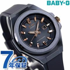 xr[g xr[W[ baby-g rv fB[X W[~Y G-MS \[[ MSG-S500G-2A2DR lCr[ CASIO JVI v[g Mtg