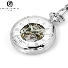 �`���[���Y �q���[�o�[�g �I�[�v���t�F�C�X �芪�� �����Y ���f�B�[�X �������v 3673 CHARLES HUBERT