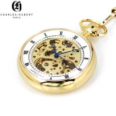 �`���[���Y �q���[�o�[�g �I�[�v���t�F�C�X �芪�� �����Y ���f�B�[�X �������v 3802 CHARLES HUBERT