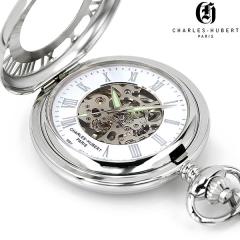 �`���[���Y �q���[�o�[�g �f�~�n���^�[�P�[�X �芪�� �����Y ���f�B�[�X �������v 3928 CHARLES HUBERT