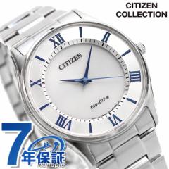 y2Ԍ聚Si400~OFFN[|z GRhCu BJ6480-51B rv Vo[ CITIZEN COLLECTION