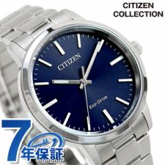y2Ԍ聚Si400~OFFN[|z V`Y RNV GRhCu \[[ Y rv BJ6541-58L CITIZEN COLLECTION lC