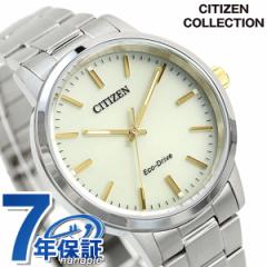 y2Ԍ聚Si400~OFFN[|z V`Y RNV GRhCu \[[ Y rv BJ6541-58P CITIZEN COLLECTION C