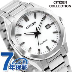 V`Y RNV dGREhCu dGRhCu rv uh Y \[[ CITIZEN COLLECTION BM7620-83A Ai