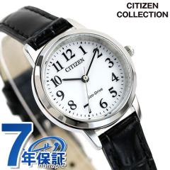 チュードル TUDOR 12103 スタイル 3Pダイヤ YGコンビ 自動巻き レディース _931007 TUDOR（チューダー） チュードル TUDOR 12103 スタイル 3Pダイヤ YG