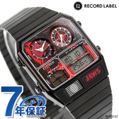 V`Y RNV R[h[x AifWev UNIVERSAL胂f W[Yf NI[c rv uh Y fB