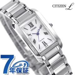 V`Y G GRhCu rv uh fB[X \[[ CITIZEN L EW5620-55A AiO zCg   h y ؚ