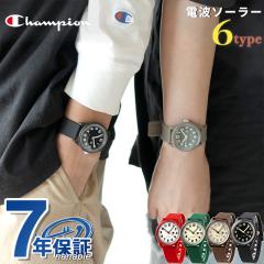 �V�`�Y�� �`�����s�I�� �\�[���[�e�b�N �\�[���[�p���[ �r���v �����Y ���f�B�[�X �y�A �L�b�Y �W���j�A CITIZEN Champion �� �I�ׂ郂�f