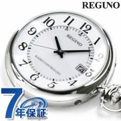 �V�`�Y�� �������v ���O�m �\�[���[ �d�g �V���o�[ CITIZEN REGUNO KL7-914-11