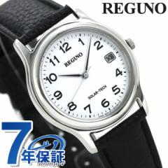 V`Y REGUNO Om \[[ebN X^_[h RS25-0033B