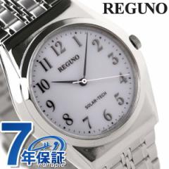 V`Y REGUNO Om \[[ebN X^_[h RS25-0043C