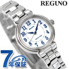 �V�`�Y�� ���O�m �\�[���[ ���f�B�[�X �u���X���b�g KP1-012-11 CITIZEN REGUNO �r���v �z���C�g �v���[���g �M�t�g