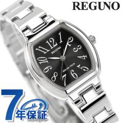 �V�`�Y�� ���O�m �\�[���[ ���f�B�[�X �u���X���b�g KP1-110-51 CITIZEN REGUNO �r���v �u���b�N