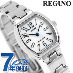�V�`�Y�� ���O�m �\�[���[ ���f�B�[�X �r���v �u�����h KP1-110-91 CITIZEN REGUNO �z���C�g ���v