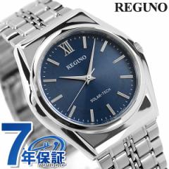 �V�`�Y�� REGUNO ���O�m �\�[���[�e�b�N �X�^���_�[�h RS25-0041C