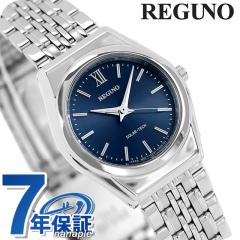 �V�`�Y�� REGUNO ���O�m �\�[���[�e�b�N �X�^���_�[�h RS26-0041C