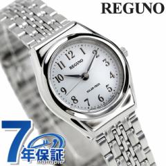 V`Y REGUNO Om \[[ebN X^_[h RS26-0043C