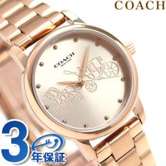 �R�[�` �O�����h 28mm �s���N�S�[���h ���f�B�[�X �r���v 14502977 coach ���^���x���g