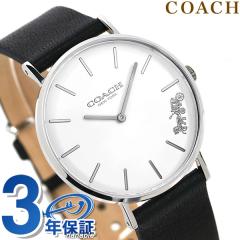 �R�[�` �y���[ 36mm ���f�B�[�X �r���v 14503115 coach �z���C�g�~�u���b�N �v�x���g