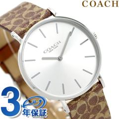 �R�[�` �r���v �u�����h ���f�B�[�X �y���[ COACH ���v 36mm 14503122 �V�O�l�`���[ �v�x���g