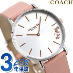 �R�[�` �y���[ �N�I�[�c ���f�B�[�X �r���v 14503258 COACH �V���o�[�~�s���N