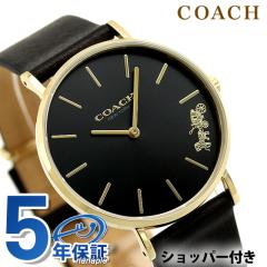�R�[�` �y���[ �N�I�[�c ���f�B�[�X �r���v 14503333 COACH �u���b�N