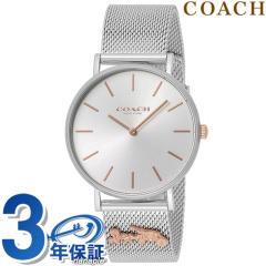 �R�[�` �y���[ �N�I�[�c �r���v ���f�B�[�X COACH 14503336 �A�i���O �V���o�[