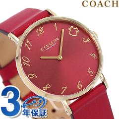 �R�[�` �y���[ 36mm �N�I�[�c ���f�B�[�X �r���v 14503722 COACH ���b�h