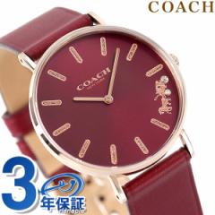 R[` y[ 36mm NI[c fB[X rv 14503851 COACH _[Nbh