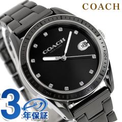 �R�[�` �v���X�g�� �N�H�[�c �d�r�� �r���v �u�����h ���f�B�[�X COACH 14503262 �A�i���O �u���b�N �� ������� �h�� �y�� �ؚ� ���킢