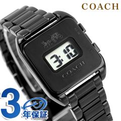 �R�[�` �_�[�V�[ �f�W�^�� �N�H�[�c �d�r�� �r���v �u�����h ���f�B�[�X COACH 14503594 �f�W�^�� ������� �h�� �y�� �ؚ� ���킢�� �v
