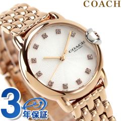 �R�[�` ARDEN �N�I�[�c �r���v �u�����h ���f�B�[�X COACH 14503820 �A�i���O �z���C�g �s���N�S�[���h ��