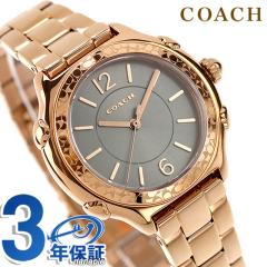 �R�[�` �X�[�W�[ �N�H�[�c �d�r�� �r���v �u�����h ���f�B�[�X COACH 14503963 �A�i���O �O���[ �s���N�S�[���h ������� �h�� �y�� �ؚ�