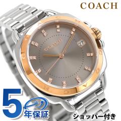 �R�[�` �e�C�^�� �N�H�[�c �d�r�� �r���v �u�����h ���f�B�[�X COACH 14504159 �A�i���O �O���[ ������� �h�� �y�� �ؚ� ���킢�� �v��