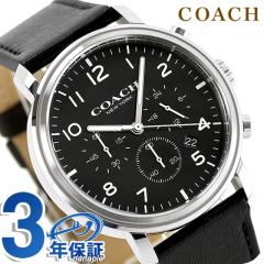�R�[�` �n���\�� �N�H�[�c �d�r�� �r���v �u�����h �����Y �N���m�O���t COACH 14602539 �A�i���O �u���b�N �� ������� �h�� �v���[���g