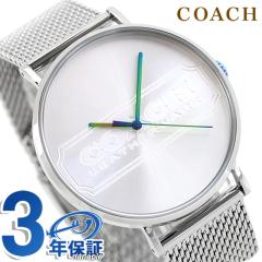 �R�[�` �`���[���Y �N�H�[�c �d�r�� �r���v �u�����h �����Y COACH 14602590 �A�i���O �V���o�[ ������� �h�� �v���[���g �j�� ���p�I