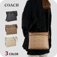 �R�[�` �V�����_�[�o�b�O ���f�B�[�X �u�����h COACH f29210 CCQ21 �o�b�O �I�ׂ郂�f�� �΂߂��� ���� ������� �v���[���g ���� ���p�I
