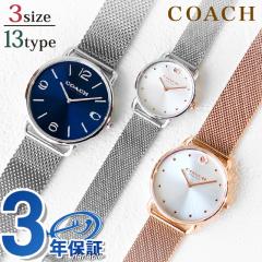 �R�[�` �G���I�b�g �N�I�[�c �r���v �u�����h �����Y ���f�B�[�X COACH �A�i���O �I�ׂ郂�f��