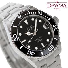 �_�{�T �e���m�X �~�f�B�A�� �������� �r���v �u�����h �����Y ���f�B�[�X DAVOSA 166.195.50 �A�i���O �u���b�N �� �X�C�X��