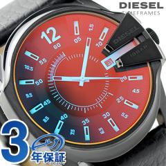 �f�B�[�[�� �r���v �����Y DZ1657 �}�X�^�[�`�[�t �v�x���g �u���b�N DIESEL ���v